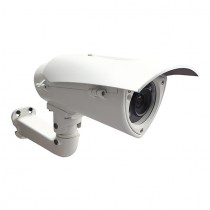 Nexcom NCr-304-VHR Short Range LPR Camera